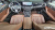 BMW X5 xDrive 30d M Sport, 2025