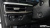 Hyundai Grandeur 2,5 Gasoline 2WD, 2023