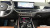 BMW X7 xDrive 40i M Sport 6STR, 2024