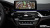 BMW 5-Series 530i M Sport Package, 2023