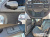Kia Tasman 2.5T Gasoline 4WD, 2026