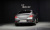 Genesis G70 Gasoline 2.0T 4WD, 2021