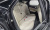 Audi A6 45 TFSI Premium, 2024