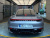 Porsche 911 Carrera, 2024