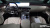 Genesis GV70 2.5T Gasoline AWD, 2025