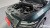 Genesis GV80 2.5T Gasoline AWD, 2022