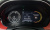 Genesis GV70 2.5T Gasoline AWD, 2022