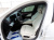 BMW 5-Series 523d M Sport, 2025