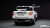 Ford Explorer 2.3 LimIted 4WD, 2022