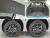 Audi Q5 40 TDI Quattro Premium Sportback, 2022