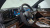 Mercedes-Benz GLE-Class AMG GLE53 4MATIC+, 2025