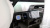 Hyundai Palisade Gasoline 2.5T 2WD 9-Seater, 2025