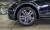 Volkswagen Tiguan 2.0 TSI Prestige, 2024