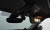 Mini Countryman Classic, 2024