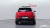 Mini Countryman ALL4 JCW, 2025