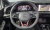 Volkswagen Golf 2.0 GTI, 2024