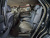 Hyundai Palisade Diesel 2.2 4WD, 2022