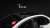 Mercedes-Benz E-Class E450 4MATIC Exclusive, 2024