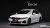 BMW 3-Series 320i M Sport, 2022