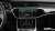Audi A6 45 TDI Quattro Premium, 2023