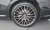 Mercedes-Benz S-Class S450L 4MATIC, 2025