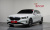 BMW 5-Series 520i, 2024