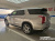 Hyundai Palisade Diesel 2.2 2WD, 2024