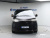 Hyundai Staria 4WD Lounge 9-Seater, 2024