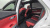 Genesis GV70 2.5T Gasoline 2WD, 2022