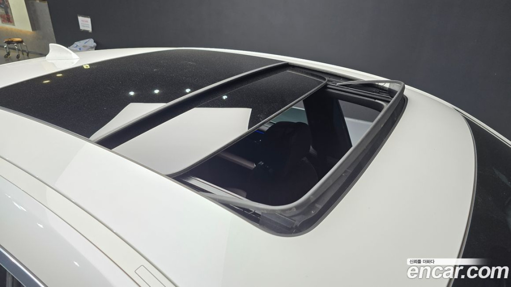 BMW Gran Turismo 630i xDrive M Sport, 2024