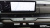 Kia Tasman 2.5T Gasoline 4WD, 2026