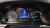 Ford Explorer 2.3 LimIted 4WD, 2022