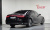 Audi A8 55 TFSI Quattro Premium LWB, 2023