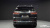 Jeep Cherokee L 3.6 Overland, 2022