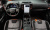 Ford Ranger 2.0, 2025