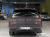 Genesis GV80 2.5T Gasoline 2WD, 2023