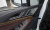 BMW 2-Series 220i Luxury, 2024