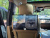 Land Rover Range Rover D350 Autobiography Long Wheel Base, 2025