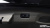 Kia Carnival 9-Seater Hi-Limousine, 2023