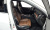 Volvo XC60 B5 Ultimate Bright, 2023