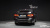BMW Gran Turismo 630i xDrive Luxury, 2023