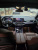 BMW X5 xDrive 40i M Sport, 2025