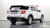 Ford Explorer 2.3 LimIted 4WD, 2023