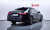 BMW 5-Series 520i M Sport, 2024