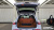 Genesis GV70 2.5T Gasoline 2WD, 2025