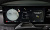 Kia Tasman 2.5T Gasoline 4WD, 2026