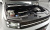 Hyundai Santafe Gasoline 2.5T 2WD, 2024