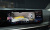 BMW X5 xDrive 30d xLine, 2024