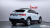 Audi Q3 40 TFSI Quatrro Sport Back, 2024