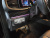 Mercedes-Benz GLS-Class Maybach GLS600 4MATIC, 2022